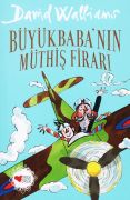 Dit is de afbeelding van het boek BoekToertje Turks