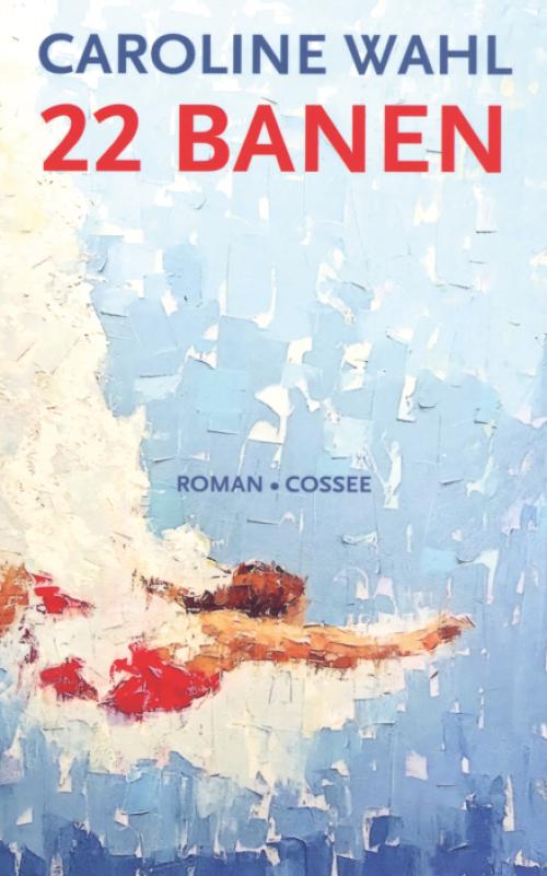 Dit is de afbeelding van het boek 22 banen