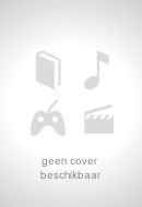 Dit is de afbeelding van het boek Wereld en werelddelen Middenbouw