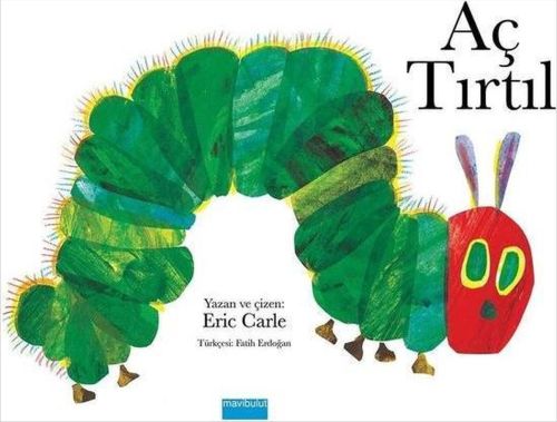 Dit is de afbeelding van het boek BoekToertje Turkse prentenboeken