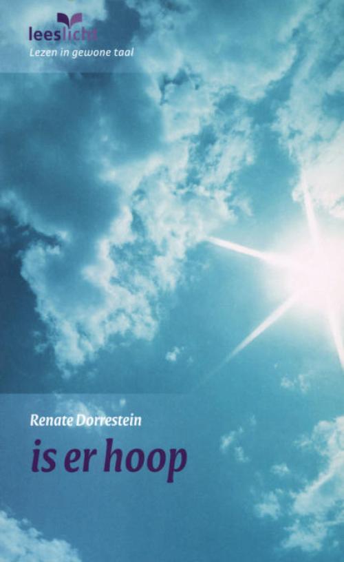 Is er hoop (Eenvoudig Lezen)
