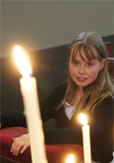 Christelijke kinderboeken Bovenbouw Dit is de afbeelding van het boek Christelijke kinderboeken Bovenbouw